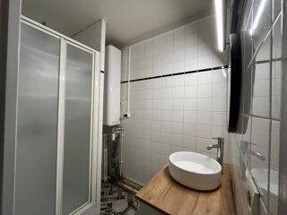  Appartement  vendre 3 pices 52 m