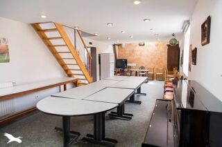  Maison  vendre 8 pices 260 m