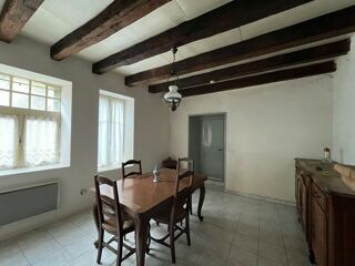  Maison  vendre 4 pices 137 m