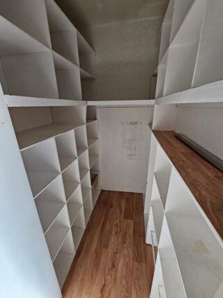  Appartement  vendre 2 pices 59 m