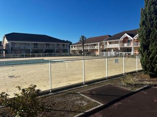  Appartement  vendre 3 pices 35 m