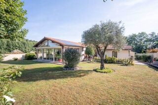  Maison  vendre 6 pices 172 m