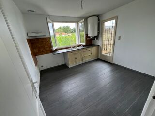  Maison  vendre 4 pices 75 m