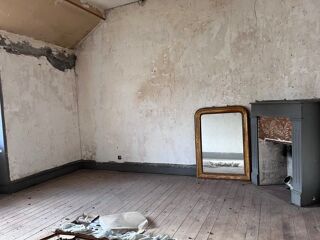  Maison  vendre 5 pices 112 m