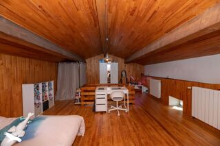  Maison  vendre 6 pices 153 m