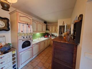  Maison  vendre 4 pices 87 m