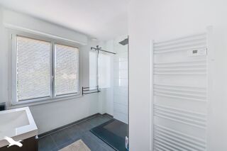  Maison � vendre 5 pi�ces 87 m�