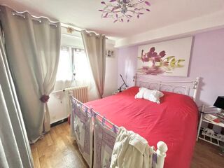  Maison  vendre 3 pices 99 m