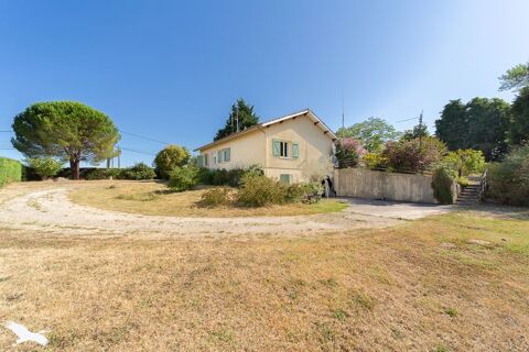   Traditionnelle de 4 pices principales Maison - 4 pice(s) - 106 m