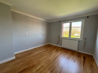  Maison � vendre 9 pi�ces 217 m�