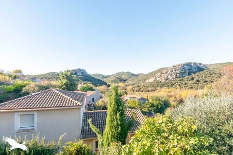   Villa de 4 pices principales Maison - 4 pice(s) - 102 m