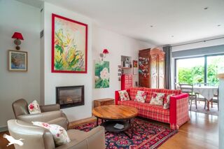  Maison  vendre 5 pices 110 m