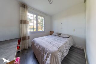  Maison � vendre 6 pi�ces 132 m�