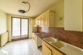  Appartement  vendre 3 pices 73 m