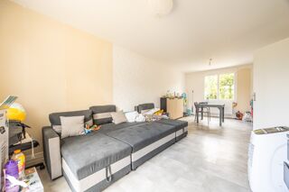  Maison  vendre 5 pices 83 m