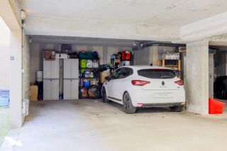  Appartement � vendre 3 pi�ces 78 m�