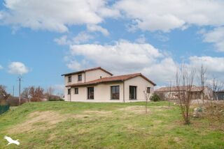  Maison � vendre 5 pi�ces 164 m�