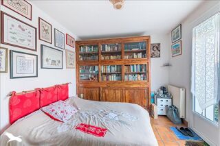  Maison  vendre 5 pices 156 m