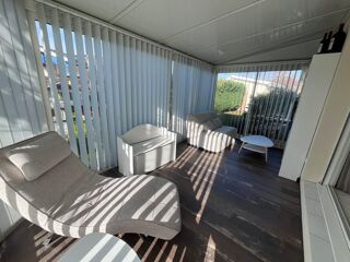  Maison � vendre 5 pi�ces 130 m�