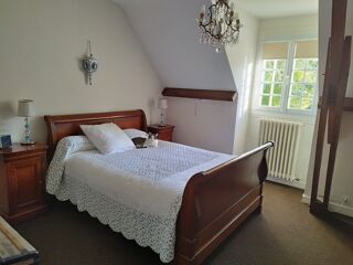  Maison  vendre 9 pices 300 m