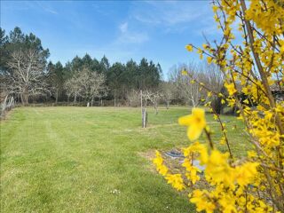  Maison  vendre 4 pices 68 m