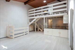  Appartement à vendre 4 pièces 97 m²