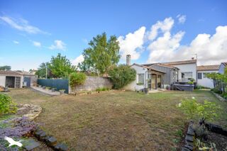  Maison � vendre 8 pi�ces 175 m�