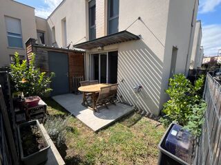  Appartement  vendre 3 pices 61 m