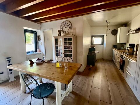  Maison  vendre 4 pices 100 m