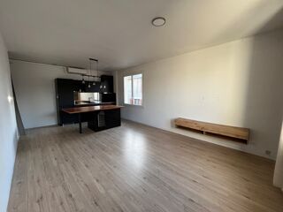  Maison  vendre 4 pices 94 m