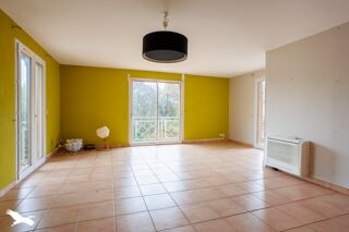  Appartement � vendre 4 pi�ces 96 m�