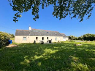  Maison � vendre 5 pi�ces 93 m�