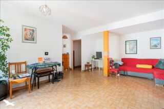  Appartement  vendre 4 pices 89 m