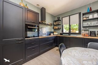  Maison  vendre 4 pices 100 m