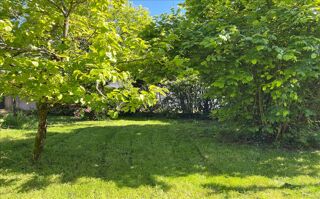  Terrain � vendre 451 m�