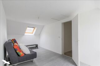  Maison  vendre 10 pices 151 m