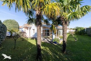  Maison � vendre 5 pi�ces 132 m�