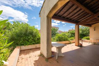  Maison  vendre 5 pices 166 m