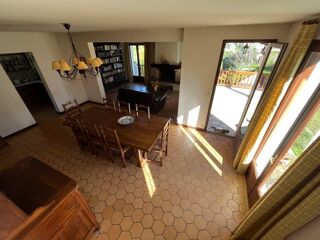  Maison  vendre 7 pices 139 m