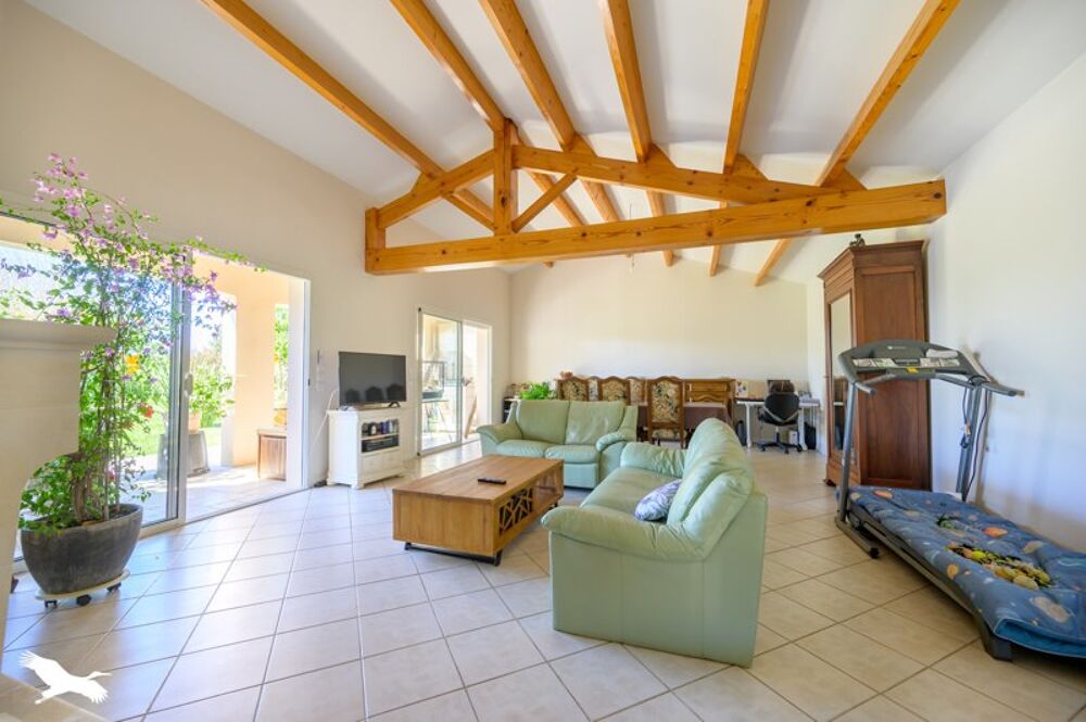  vendre  Maison Puilboreau (17138)