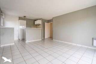  Appartement � vendre 3 pi�ces 60 m�