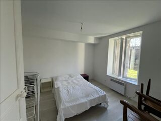  Maison  vendre 6 pices 148 m