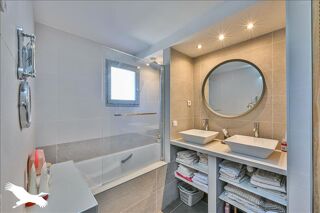  Maison  vendre 5 pices 137 m