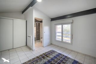  Maison � vendre 4 pi�ces 85 m�