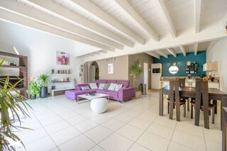  Maison � vendre 4 pi�ces 115 m�