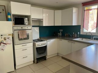  Maison  vendre 4 pices 90 m