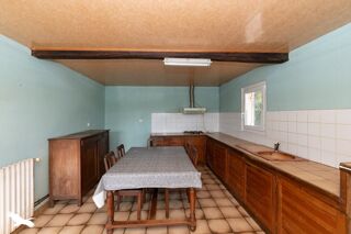  Maison  vendre 4 pices 166 m