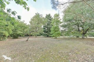  Maison  vendre 6 pices 159 m