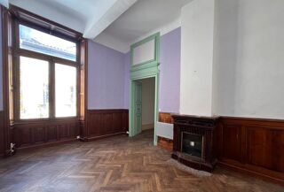  Appartement  vendre 5 pices 149 m