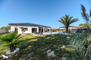  Maison  vendre 5 pices 148 m